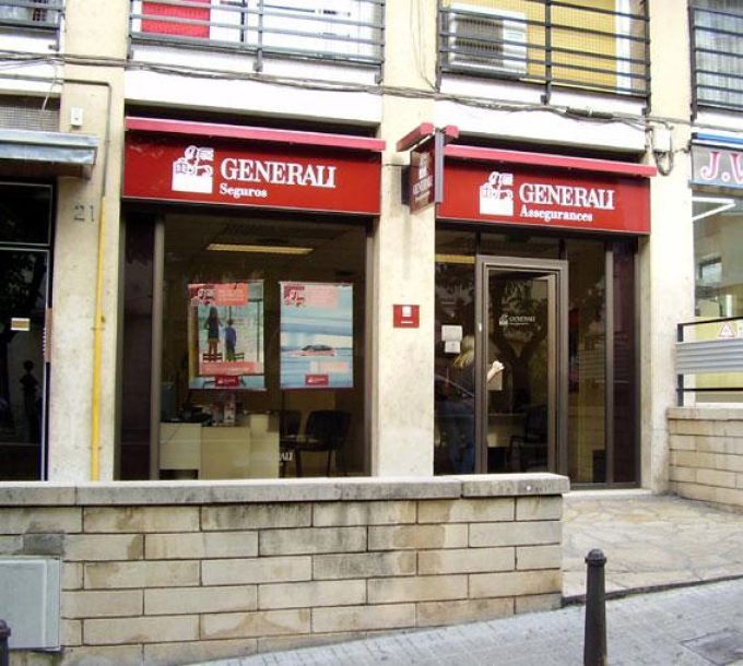 seguros generali.jpg